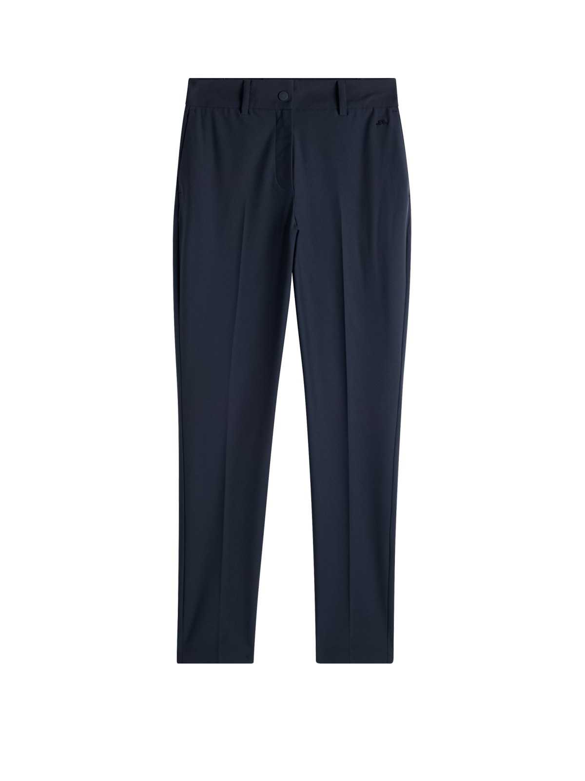J. Lindeberg Pinja Pant, dame