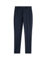 J. Lindeberg Pinja Pant, dame