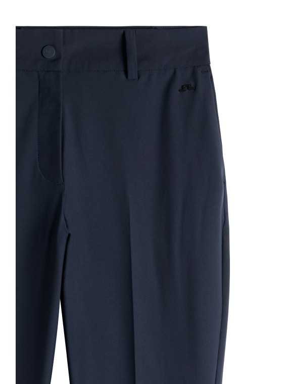 J. Lindeberg Pinja Pant, dame