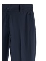 J. Lindeberg Pinja Pant, dame