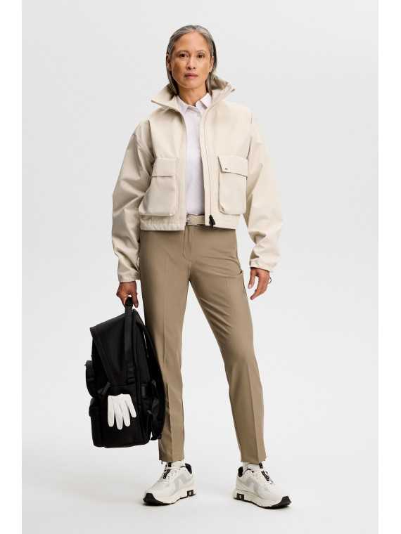 J. Lindeberg Pia Pant, dame