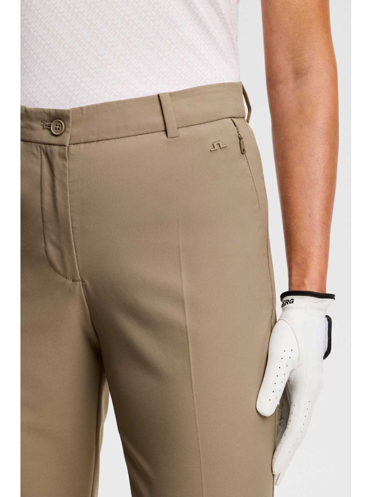 J. Lindeberg Pia Pant, dame
