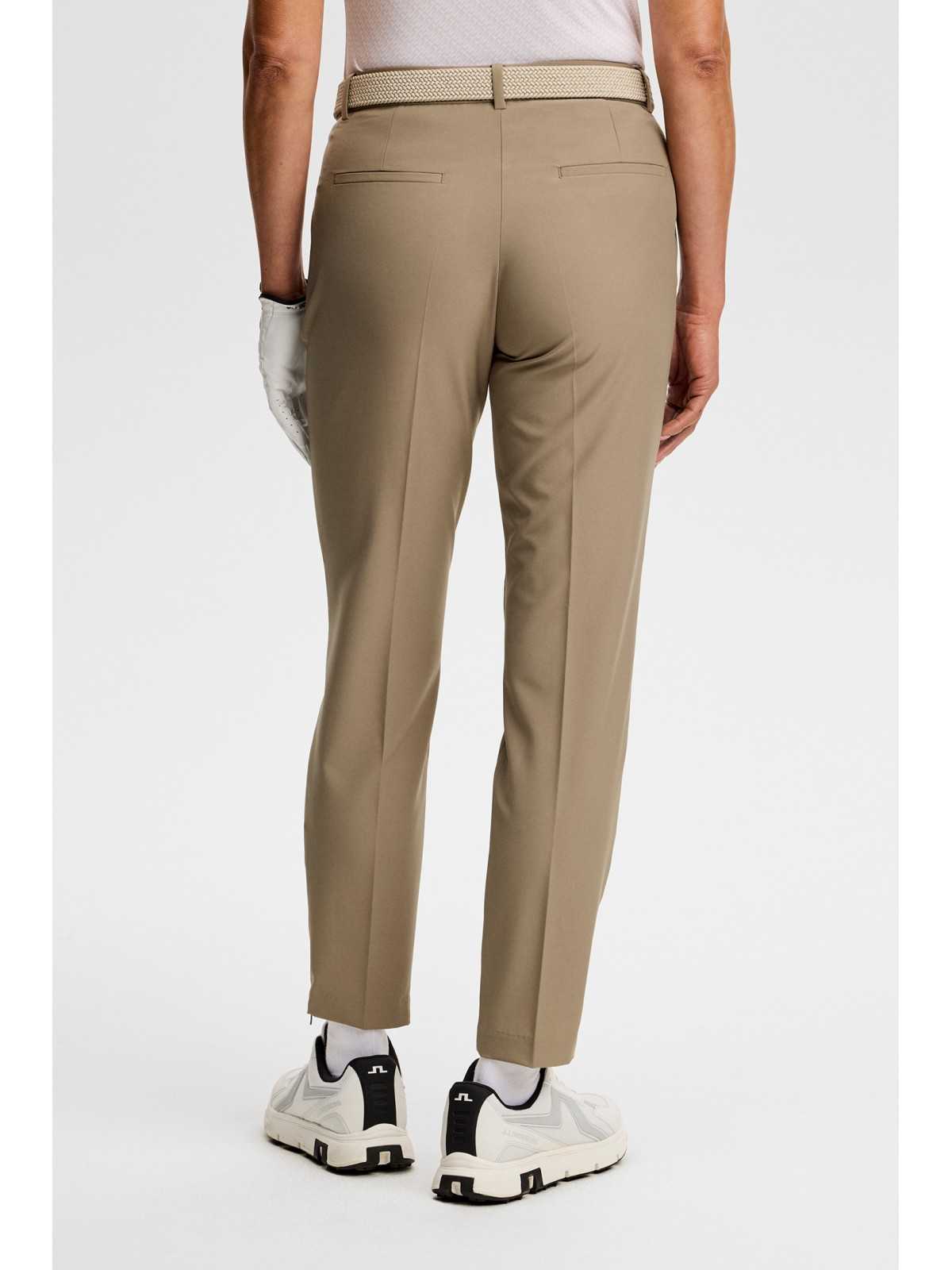 J. Lindeberg Pia Pant, dame