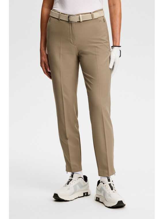 J. Lindeberg Pia Pant, dame