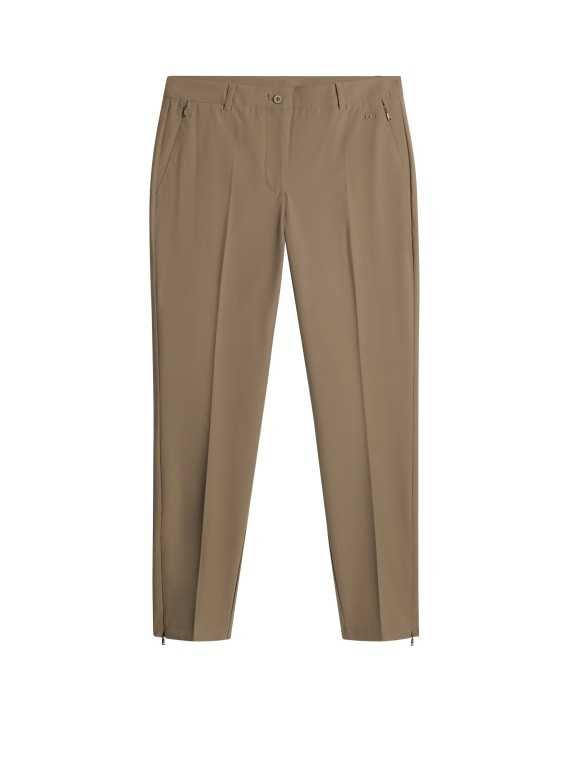 J. Lindeberg Pia Pant, dame