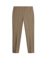J. Lindeberg Pia Pant, dame