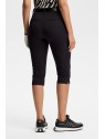 J. Lindeberg Penny Capri Pant
