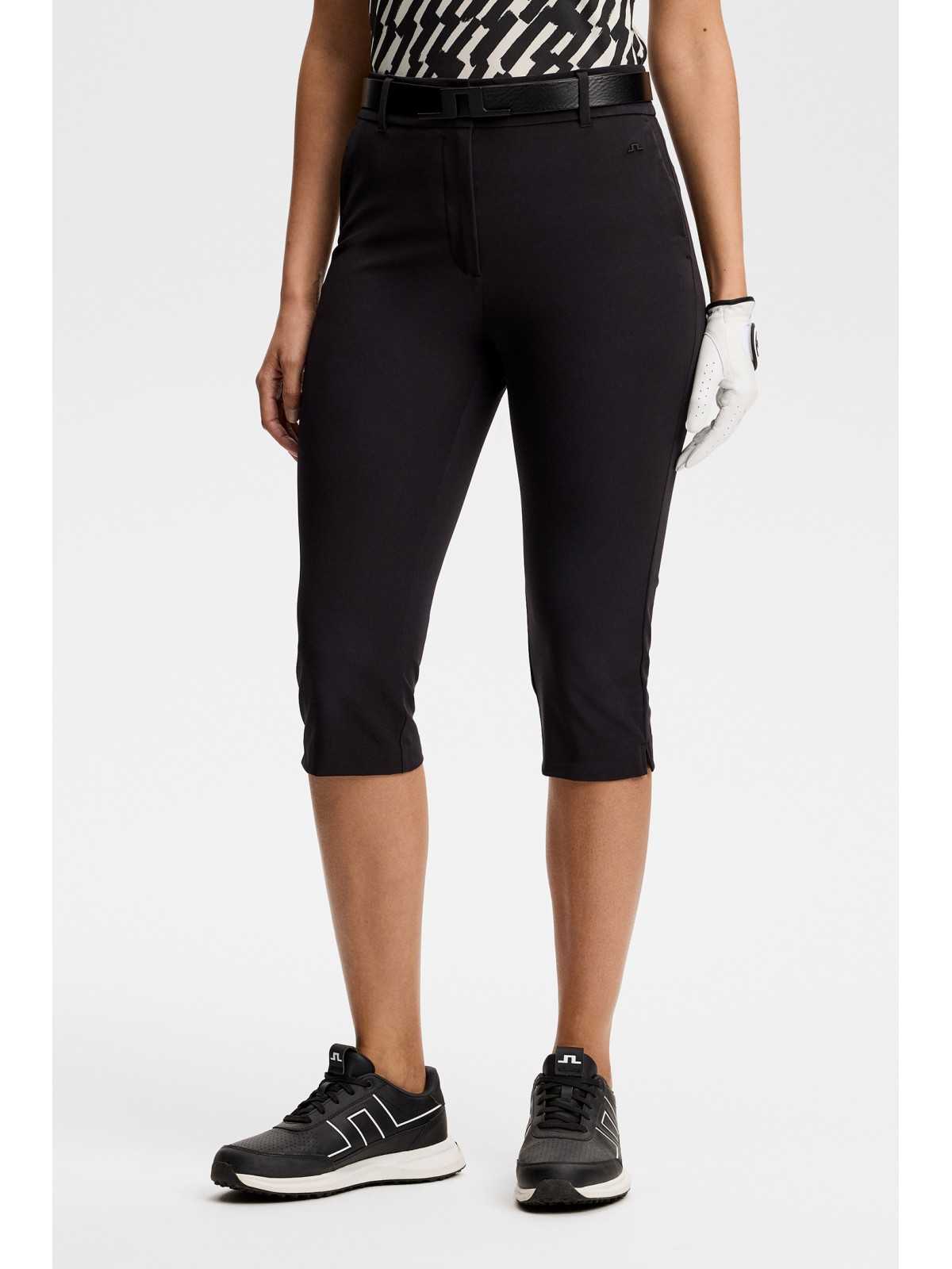 J. Lindeberg Penny Capri Pant