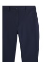 J. Lindeberg Penny Capri Pant