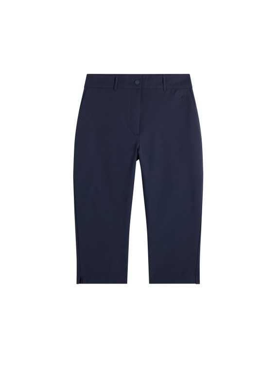 J. Lindeberg Penny Capri Pant