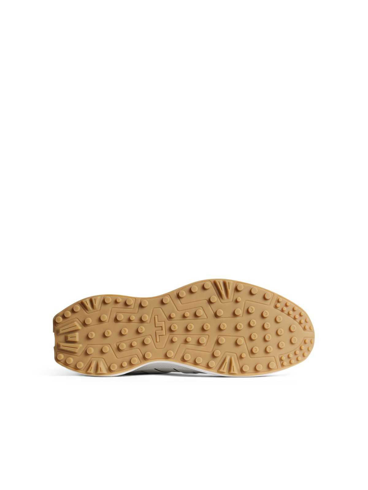 J. Lindeberg Bridge Golf Sneaker