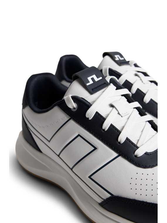 J. Lindeberg Bridge Golf Sneaker