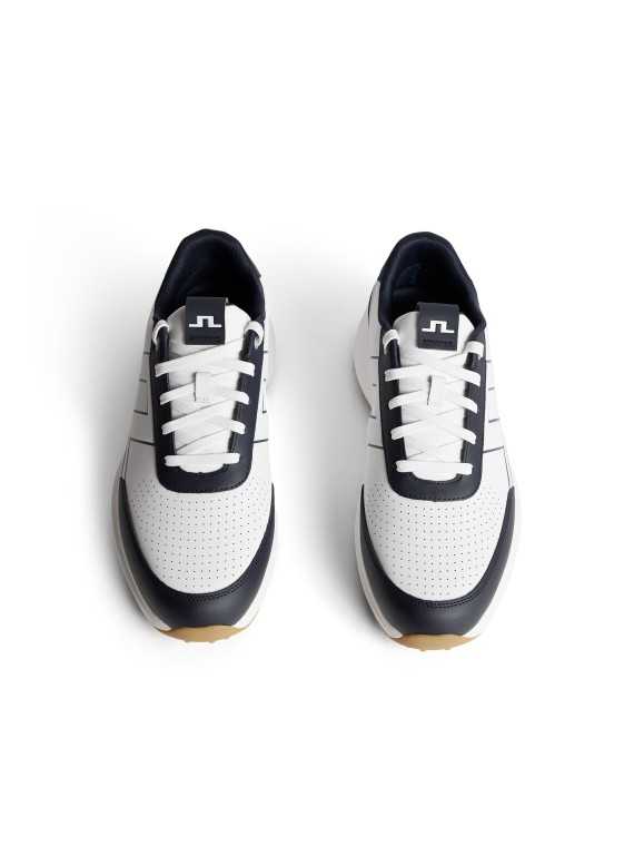 J. Lindeberg Bridge Golf Sneaker