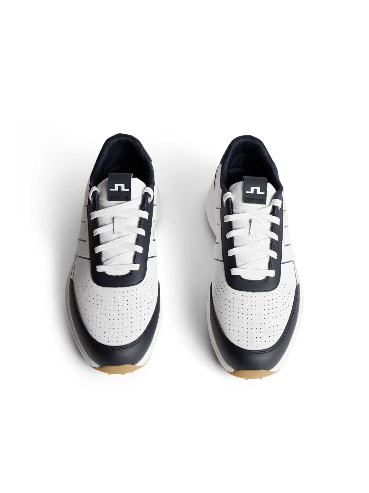J. Lindeberg Bridge Golf Sneaker