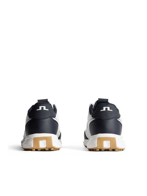 J. Lindeberg Bridge Golf Sneaker