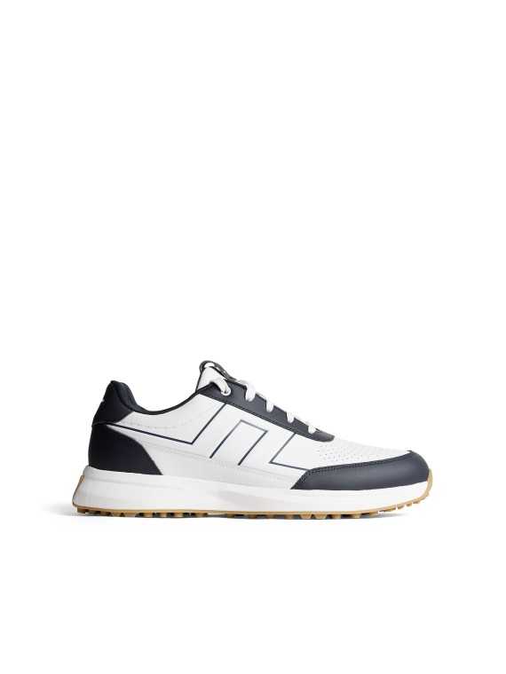 J. Lindeberg Bridge Golf Sneaker