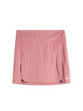 J. Lindeberg Arya Skirt