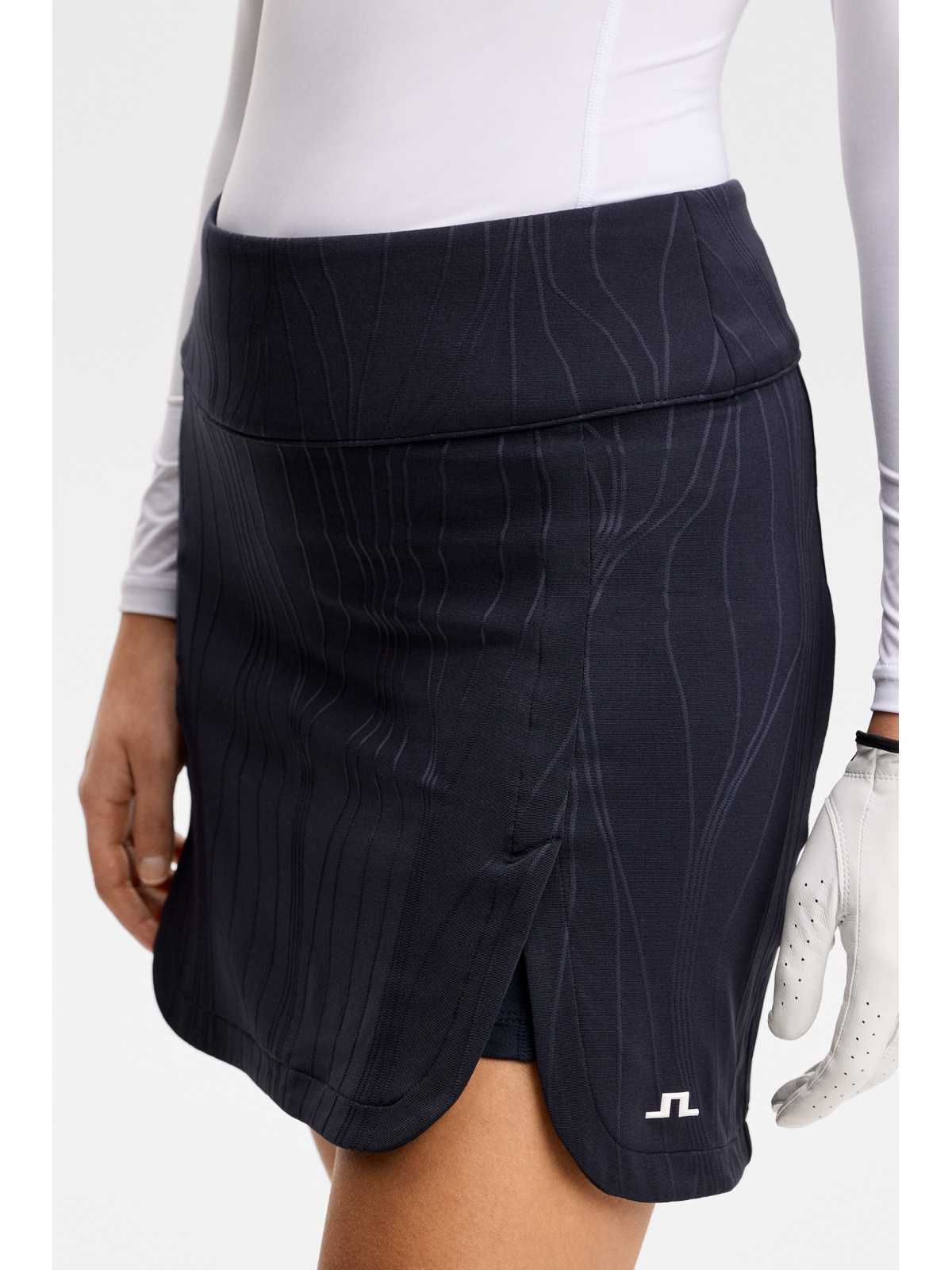J. Lindeberg Arya Skirt