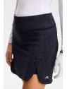 J. Lindeberg Arya Skirt