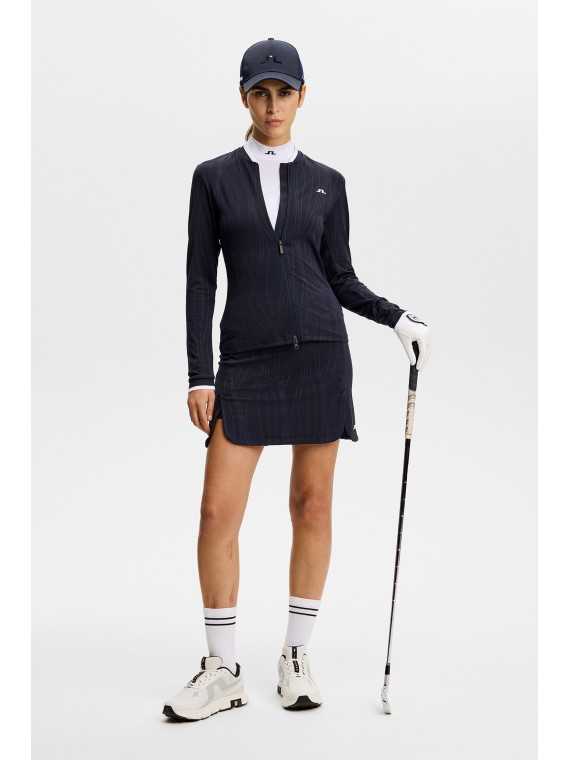 J. Lindeberg Arya Skirt