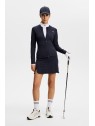 J. Lindeberg Arya Skirt