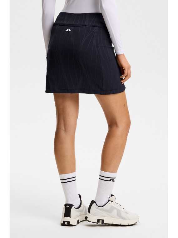 J. Lindeberg Arya Skirt