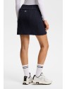 J. Lindeberg Arya Skirt