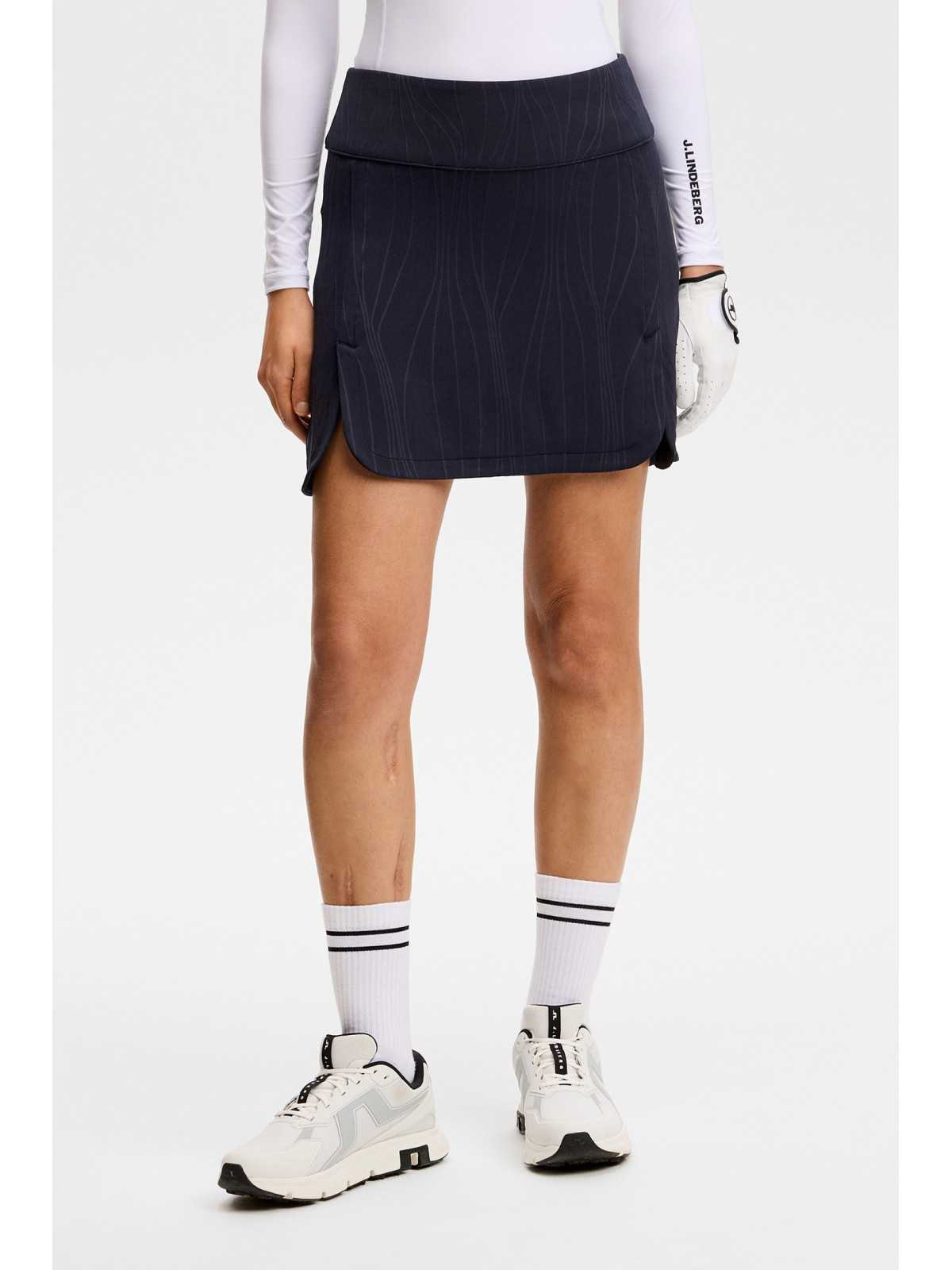J. Lindeberg Arya Skirt