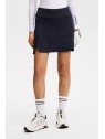 J. Lindeberg Arya Skirt
