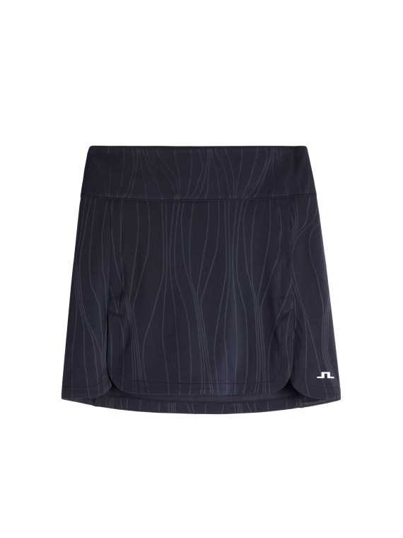 J. Lindeberg Arya Skirt