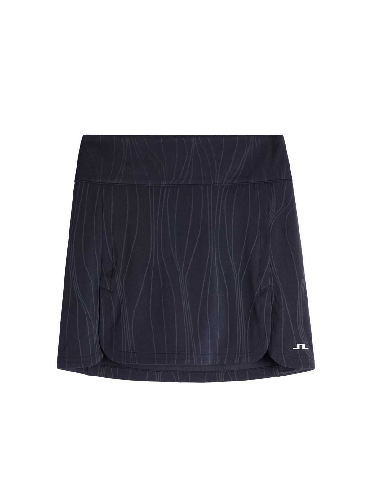 J. Lindeberg Arya Skirt