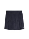 J. Lindeberg Arya Skirt