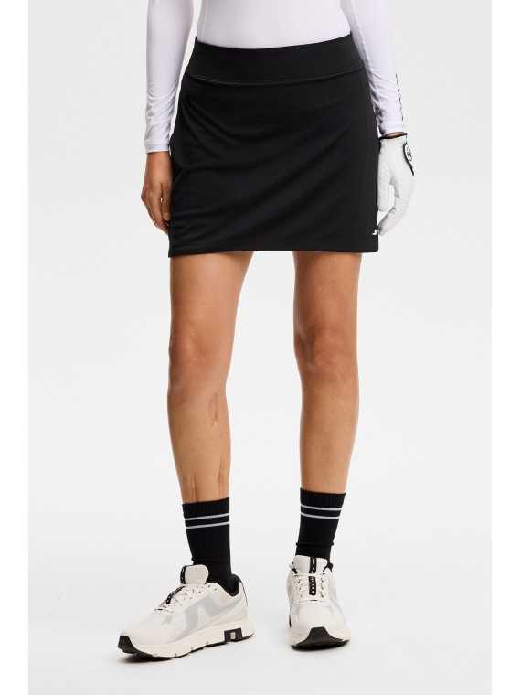 J. Lindeberg Amy Skirt