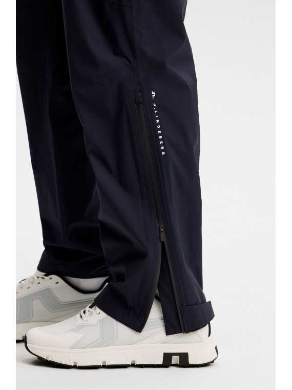 J. Lindeberg Shay Rain Pant SS26