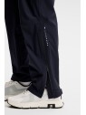 J. Lindeberg Shay Rain Pant SS26