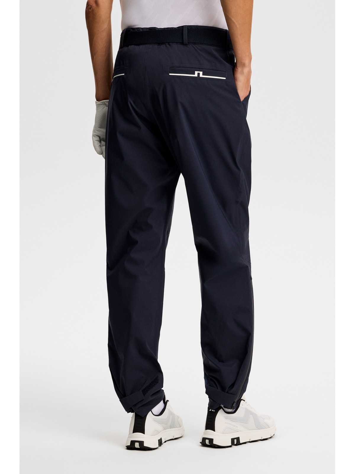 J. Lindeberg Shay Rain Pant SS26