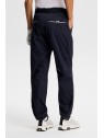 J. Lindeberg Shay Rain Pant SS26