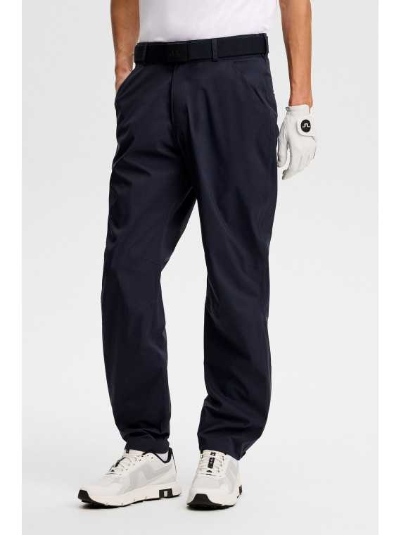 J. Lindeberg Shay Rain Pant SS26