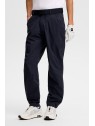 J. Lindeberg Shay Rain Pant SS26