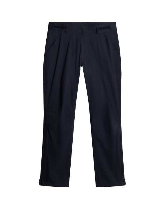 J. Lindeberg Shay Rain Pant SS26