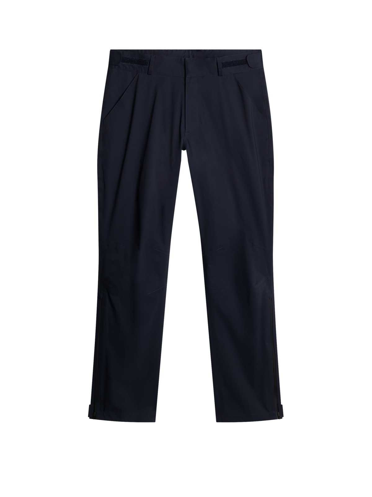 J. Lindeberg Shay Rain Pant SS26