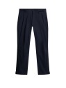 J. Lindeberg Shay Rain Pant SS26