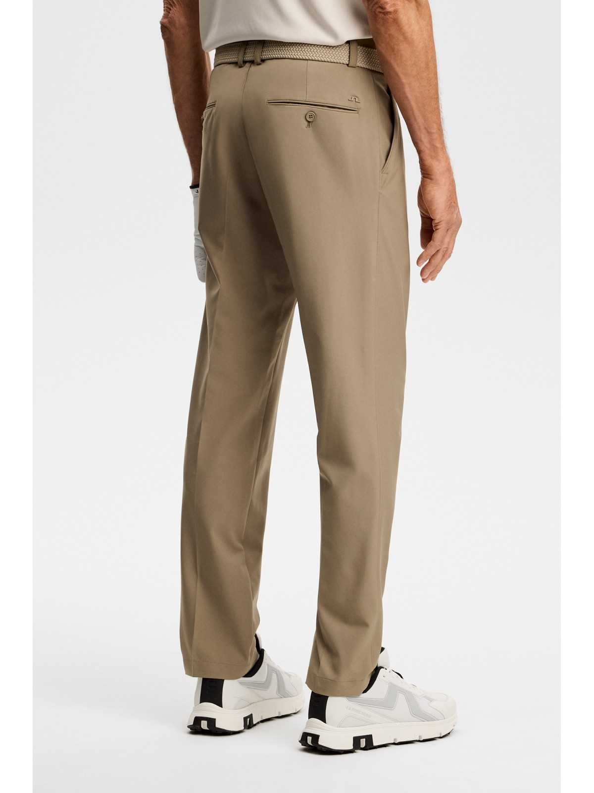 J. Lindeberg Mitch pant Micro High Stretch