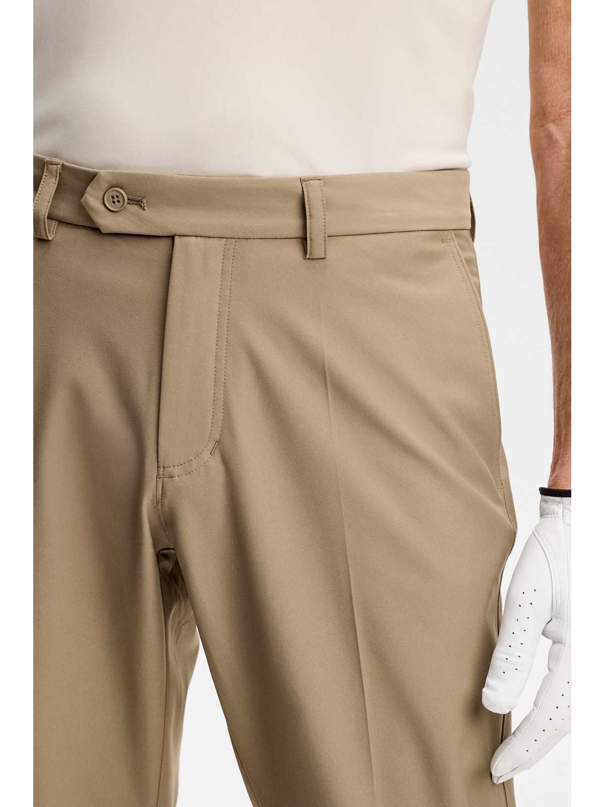 J. Lindeberg Mitch pant Micro High Stretch