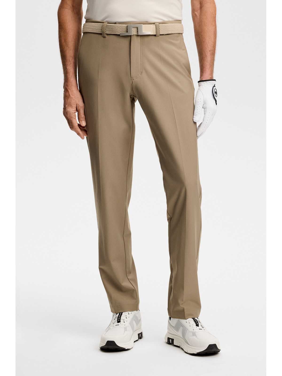 J. Lindeberg Mitch pant Micro High Stretch