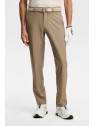 J. Lindeberg Mitch pant Micro High Stretch