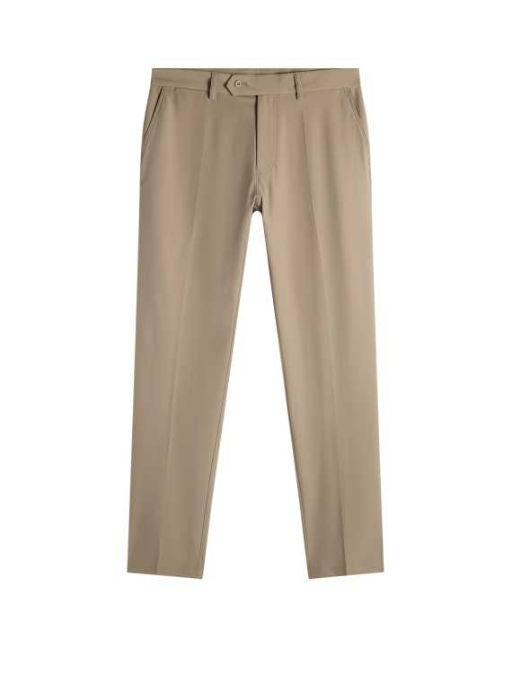 J. Lindeberg Mitch pant Micro High Stretch