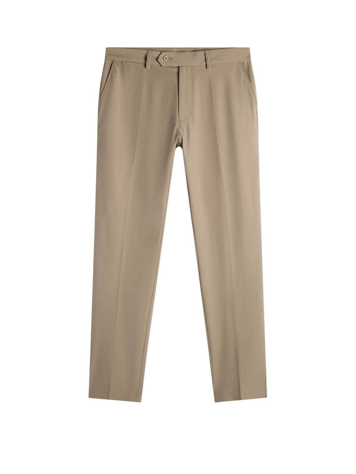J. Lindeberg Mitch pant Micro High Stretch
