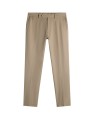 J. Lindeberg Mitch pant Micro High Stretch