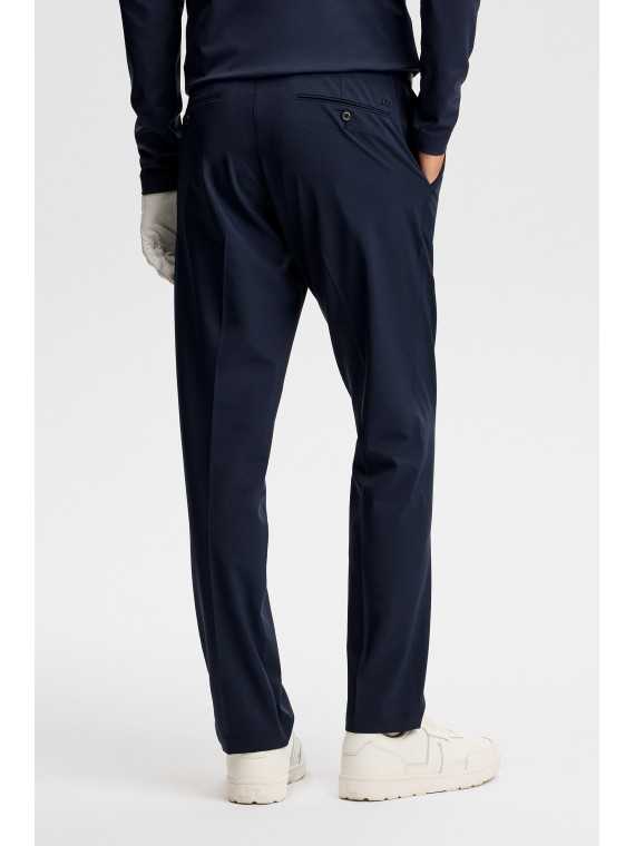 J. Lindeberg Mitch pant Micro High Stretch